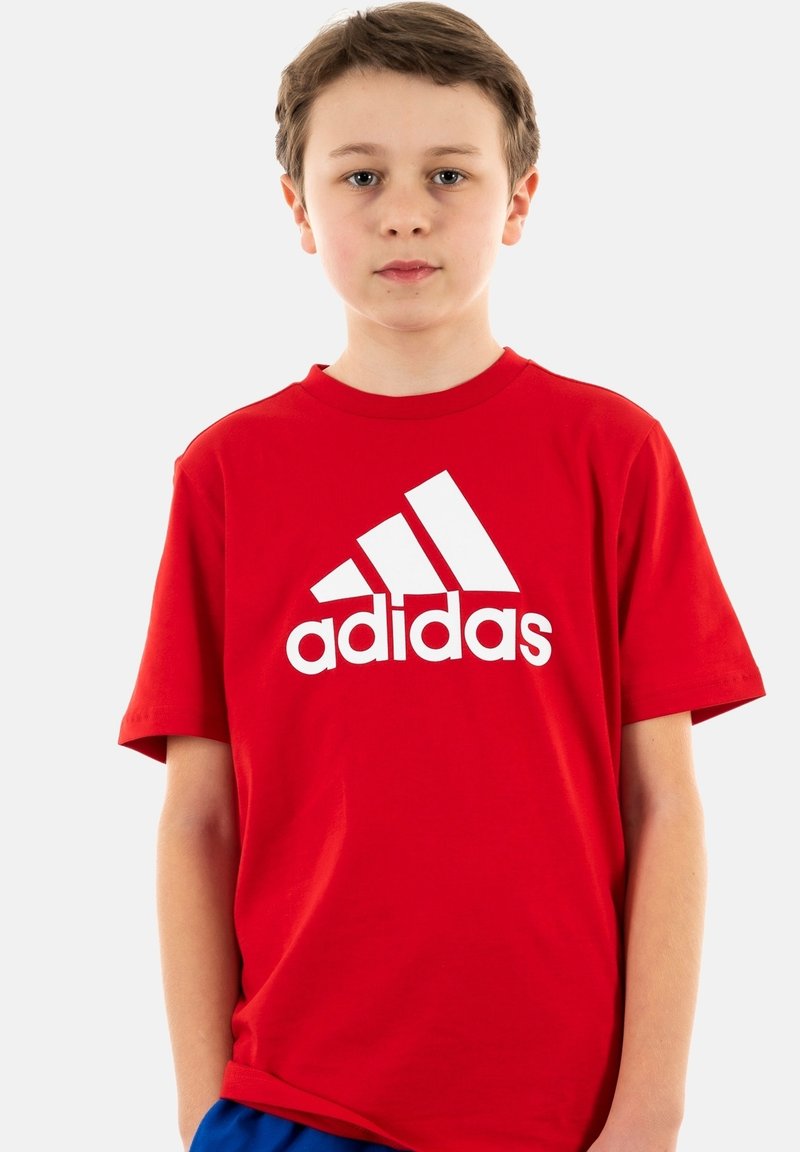 adidas superstar collector