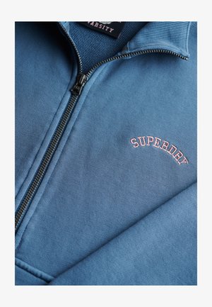 Superdry & Co - Bluza