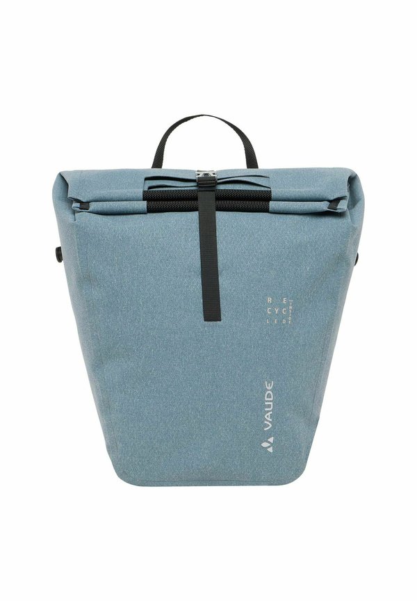 Umhängetasche - heron