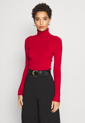 Maglione - red