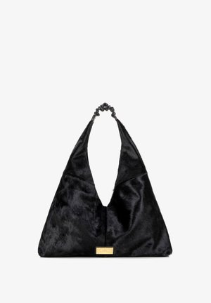 WITTCHEN, ELEGANCE COLLECTION - Bolso de mano - multicolor
