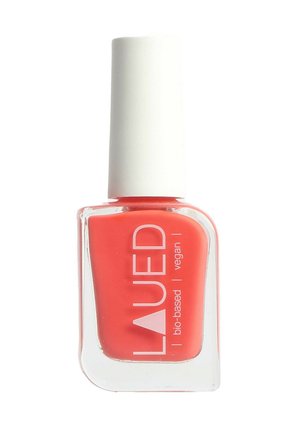 LAUED FIRE - Nail polish - 01