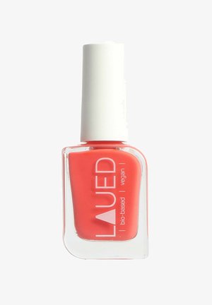 Vargu LAUED FIRE - Nagellack - 01