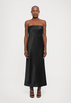 BLAIR - Iltapuku - black