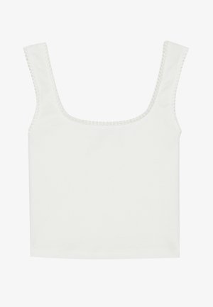 Even&Odd, Top - blanc de blanc