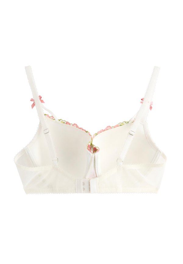 BRA ROSIE LILJA - Underwired bra2