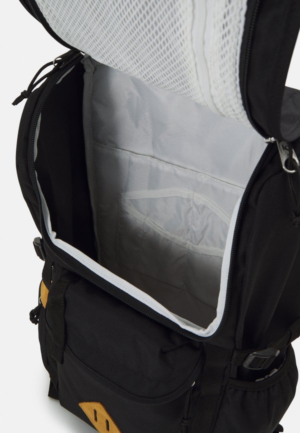 HATCHET UNISEX - Rucksack4