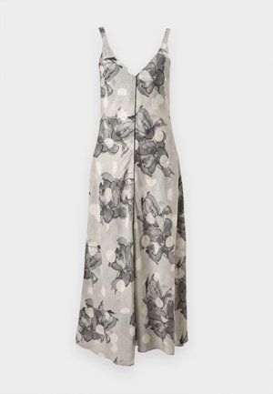 Paul Smith, WOMENS DRESS - Päevakleit - grey