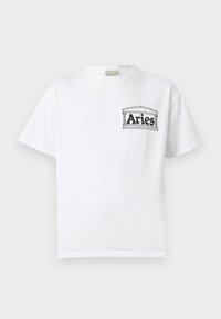 Επιλέχθηκε, white