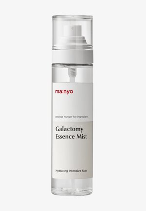 Ma:nyo GALACTOMY ESSENCE MIST 120ML - Spray per il viso