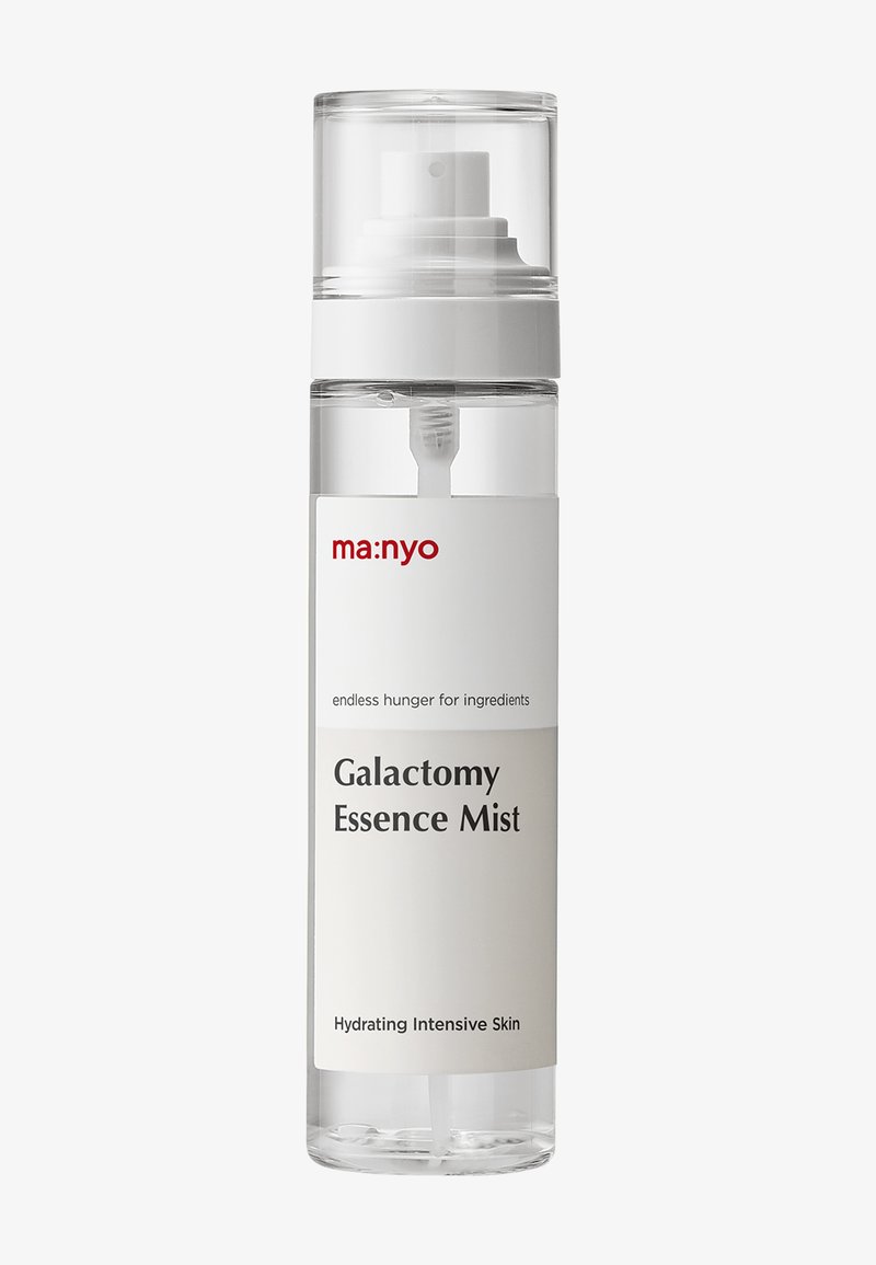 Ma:nyo - GALACTOMY ESSENCE MIST 120ML - Anti-Aging, Ingrandire