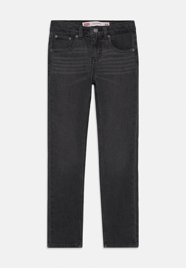 510 PERFORMANCE - Jeans Straight Leg