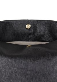 tuiggi Milano SHOULDER - Torba preko tijela - nero