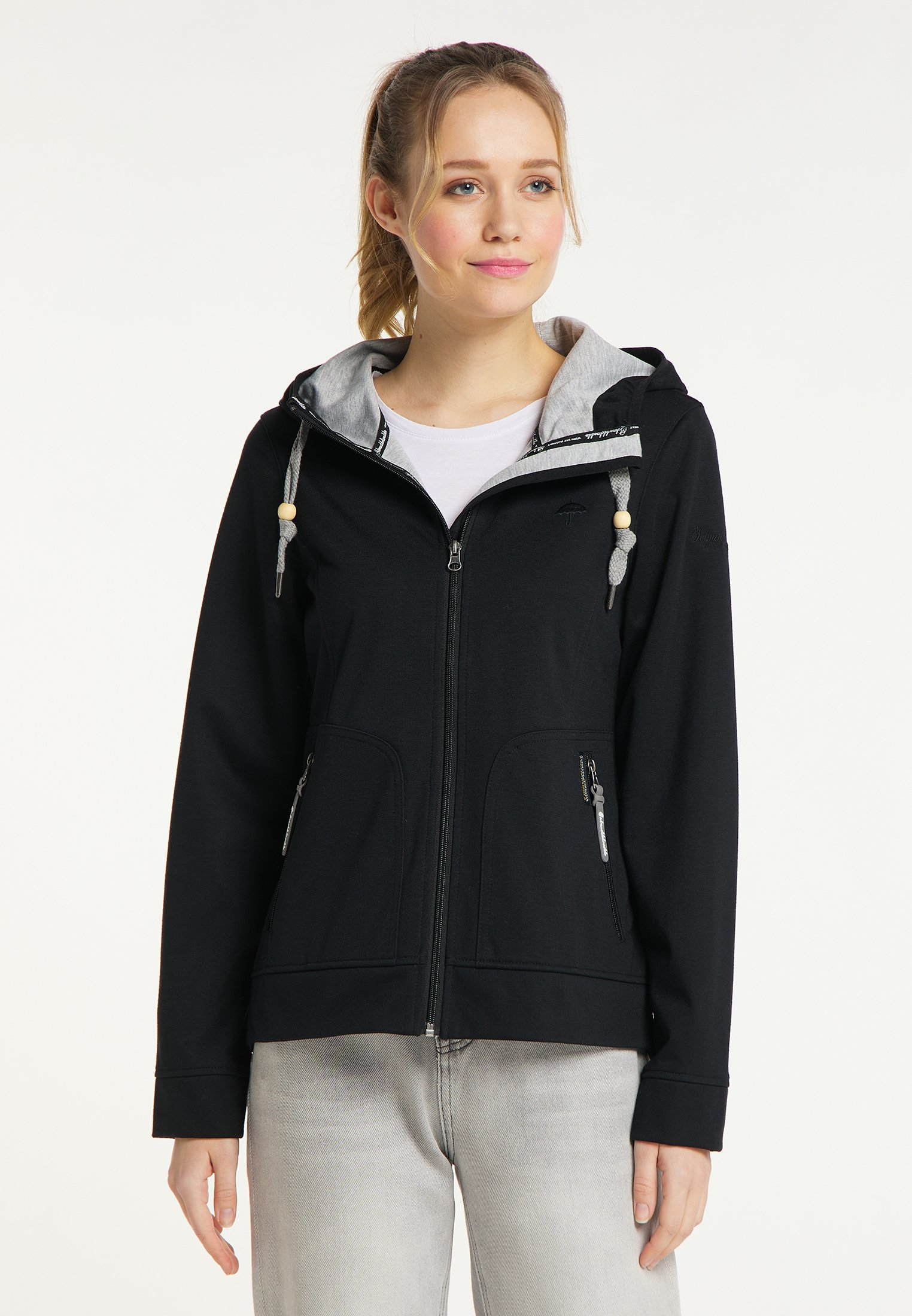 Damen Outdoorjacke Damen Outdoorjacke