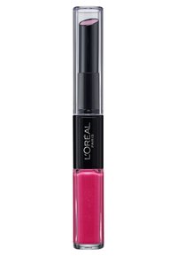 L'Oréal Paris - Pomadka do ust