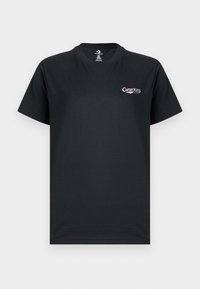 Δεν επιλέχθηκε, black