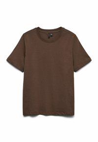 Nevybráno, chocolate martini