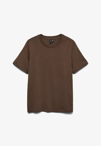 Ikke valgt, chocolate martini