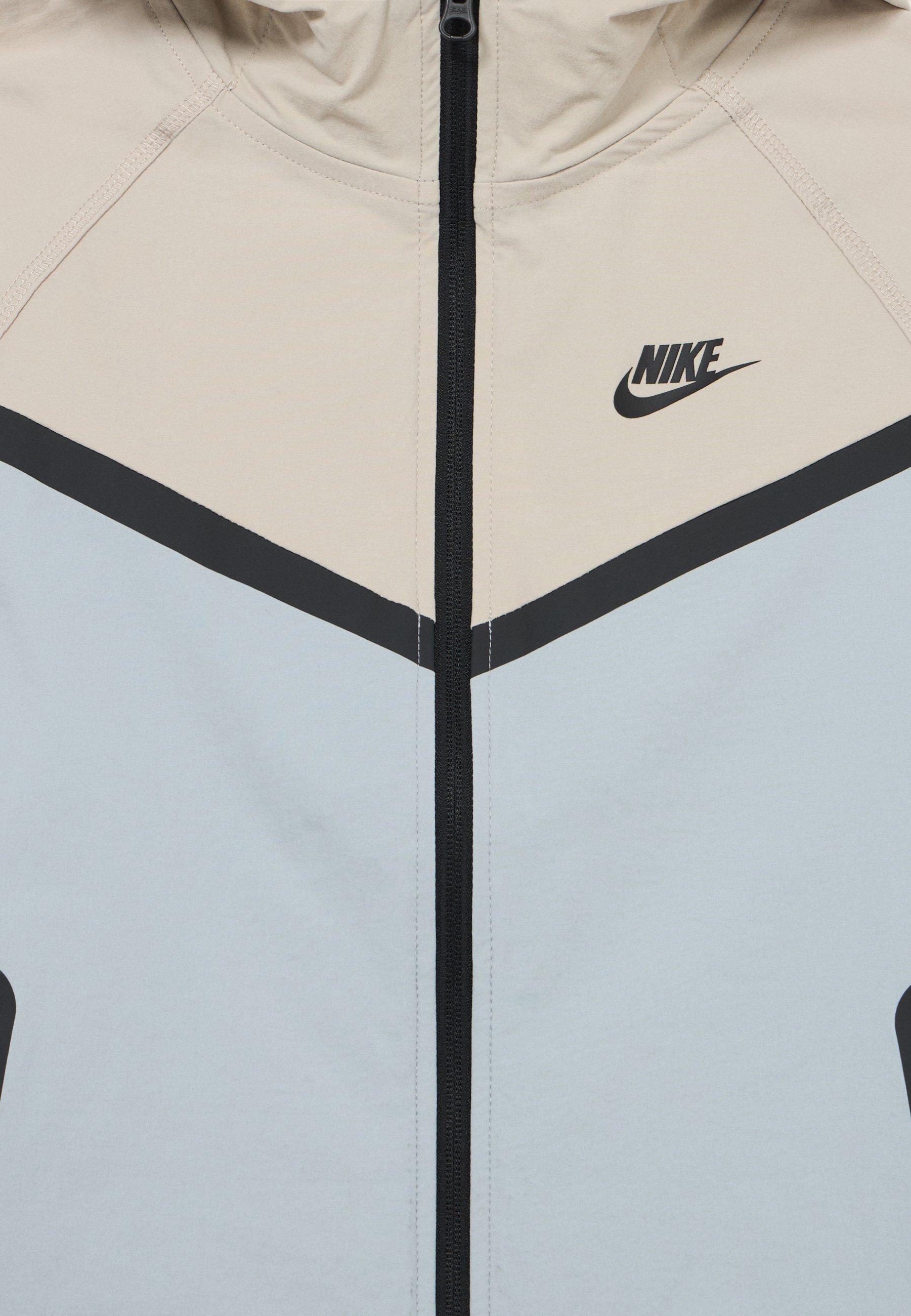 junior nike coat sale