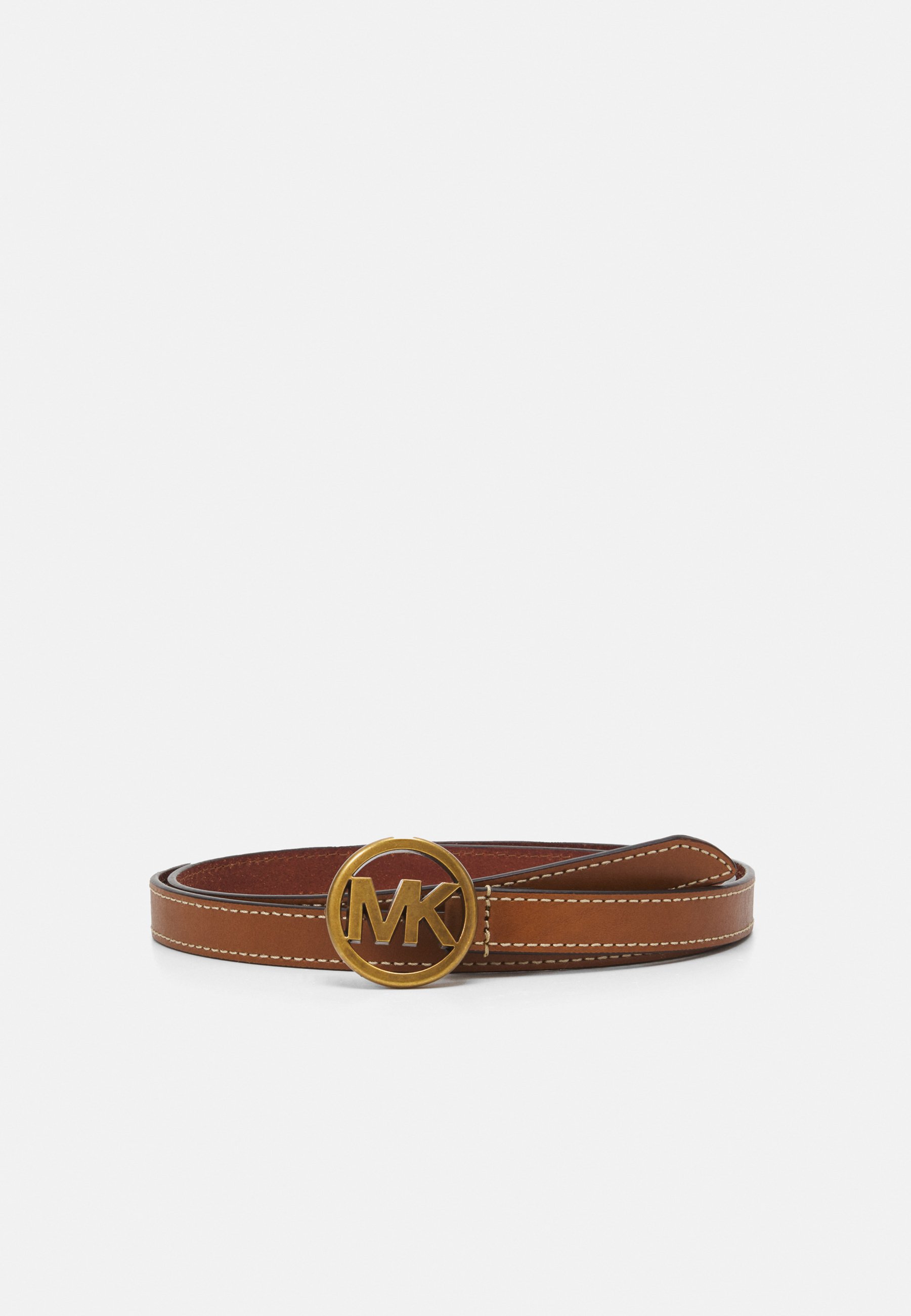 FLIP TIE BELT - Ceinture - luggage FLIP TIE BELT - Ceinture - luggage