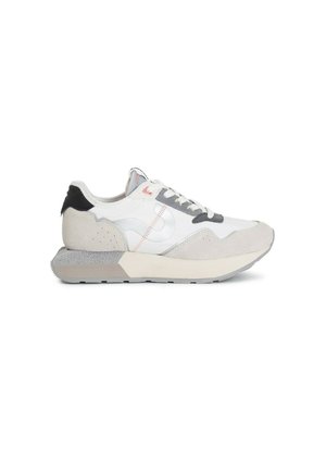 SNEAKERS - Sneakers basse - multicolor