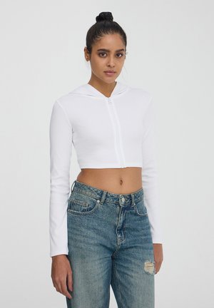 Terranova - Kardigan