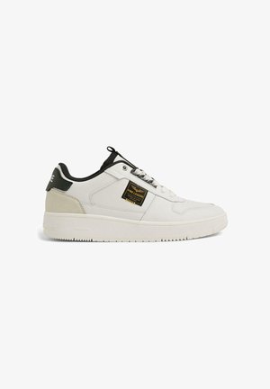 PME Legend, GOBBLER - Sneaker low - high rise