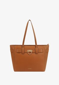 Non sélectionné, tan