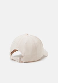 adidas Originals Keps - quartz