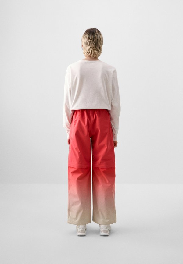 TRAILBLAZER PANTS - Outdoor trousers3