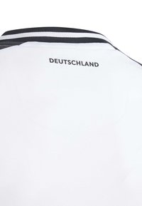 adidas Performance GERMANY 24 HOME KIDS - Camiseta de fútbol - white