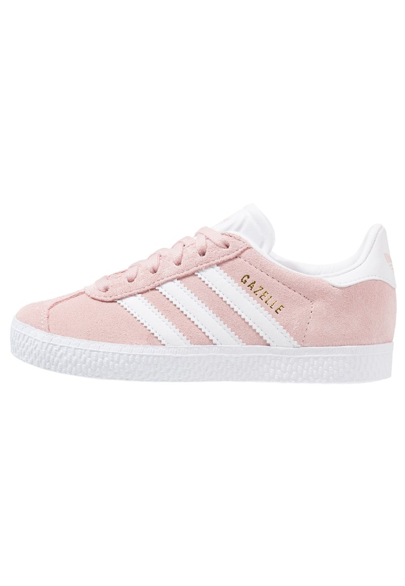 adidas Originals GAZELLE C