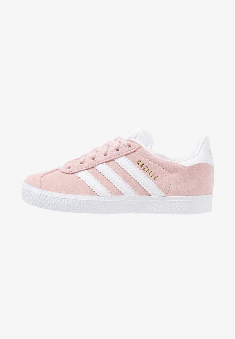 adidas Originals GAZELLE C