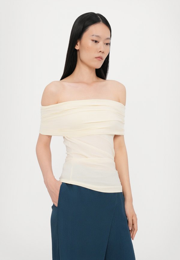 OCEAN - Top - weiss2