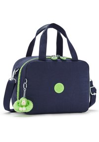 Kipling MIYO BTS+ - Borsa a tracolla - playfull letter