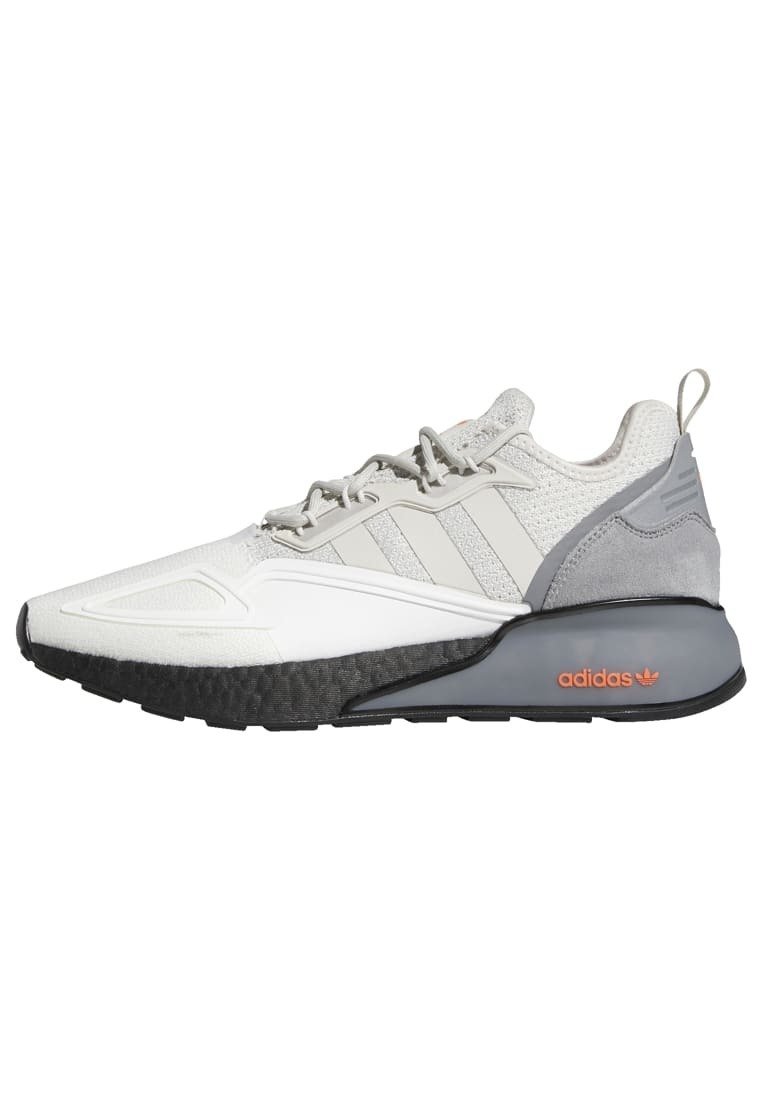 adidas Originals ZX 2K BOOST SHOES 