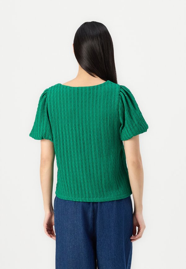 VMNOMI - Blouse - bosphorus3