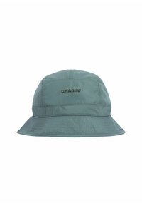 CHASIN' ERA FISHERMAN - Klobuk - light green