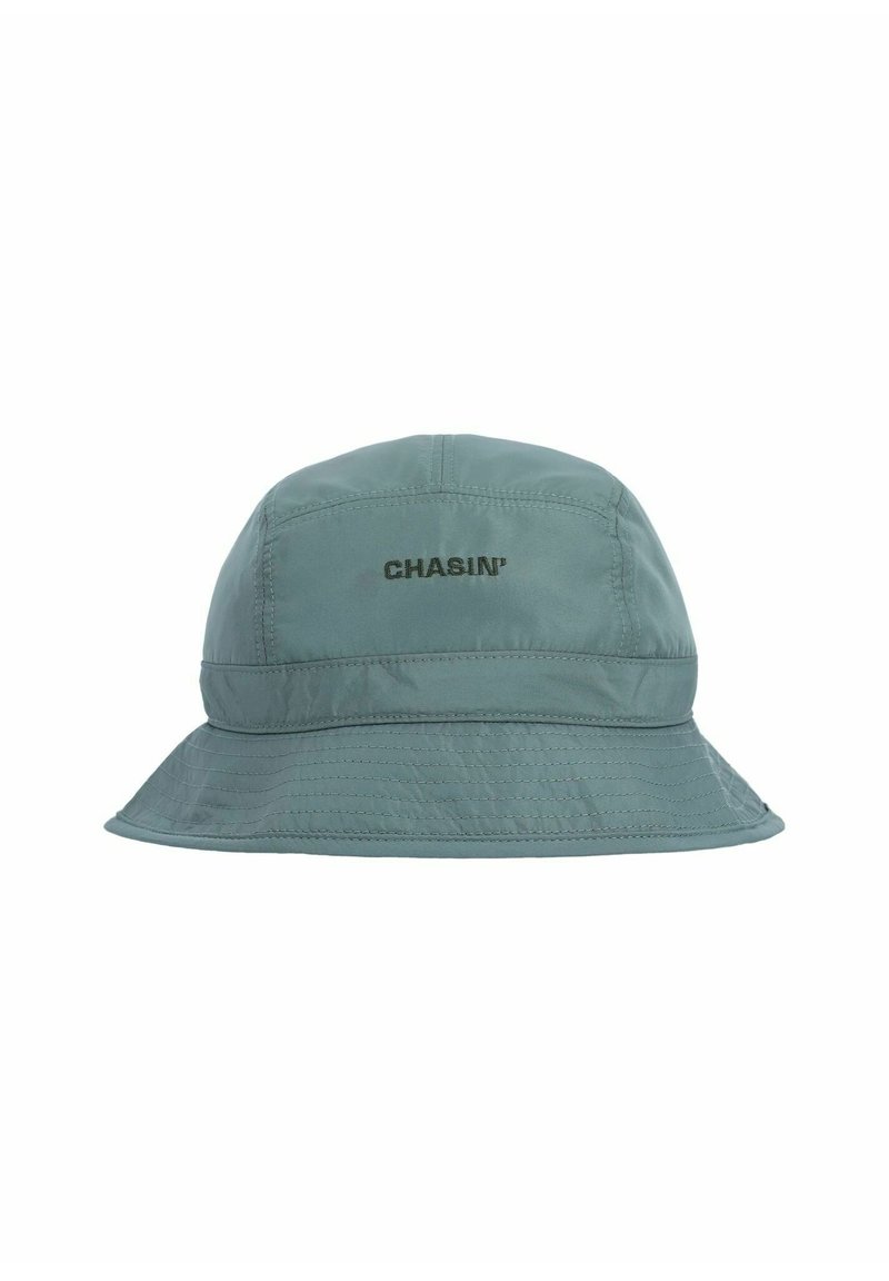 CHASIN' ERA FISHERMAN - Klobuk - light green
