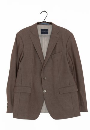 Tommy Hilfiger Żakiet
