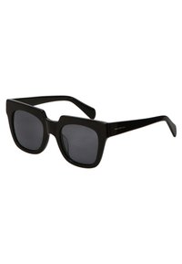 ROW X - Sunglasses - black