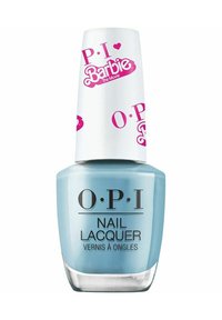 OPI OPI NAGELLAK MY JOB IS BEACH 15ML - Nagellack