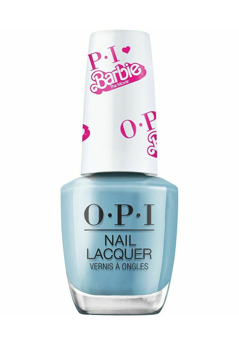 OPI OPI NAGELLAK MY JOB IS BEACH 15ML - Nagellack