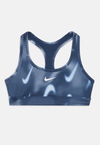 Não selecionado, midnight navy/white