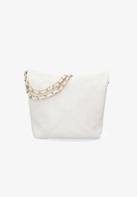 Selezionato, grigio chiaro