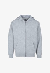 Selectat, heathergrey