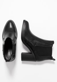 Anna Field Ankle boot