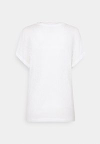 ONLY T-shirt z nadrukiem