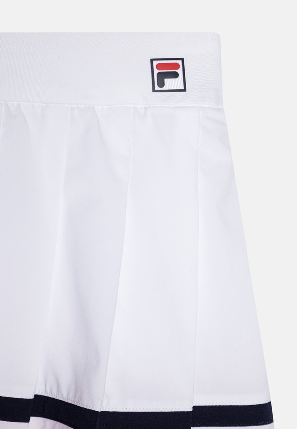 SKORT SABINE GIRLS - Sports skirt2