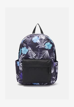 Even&Odd by Zalando Matkakott - multi-coloured